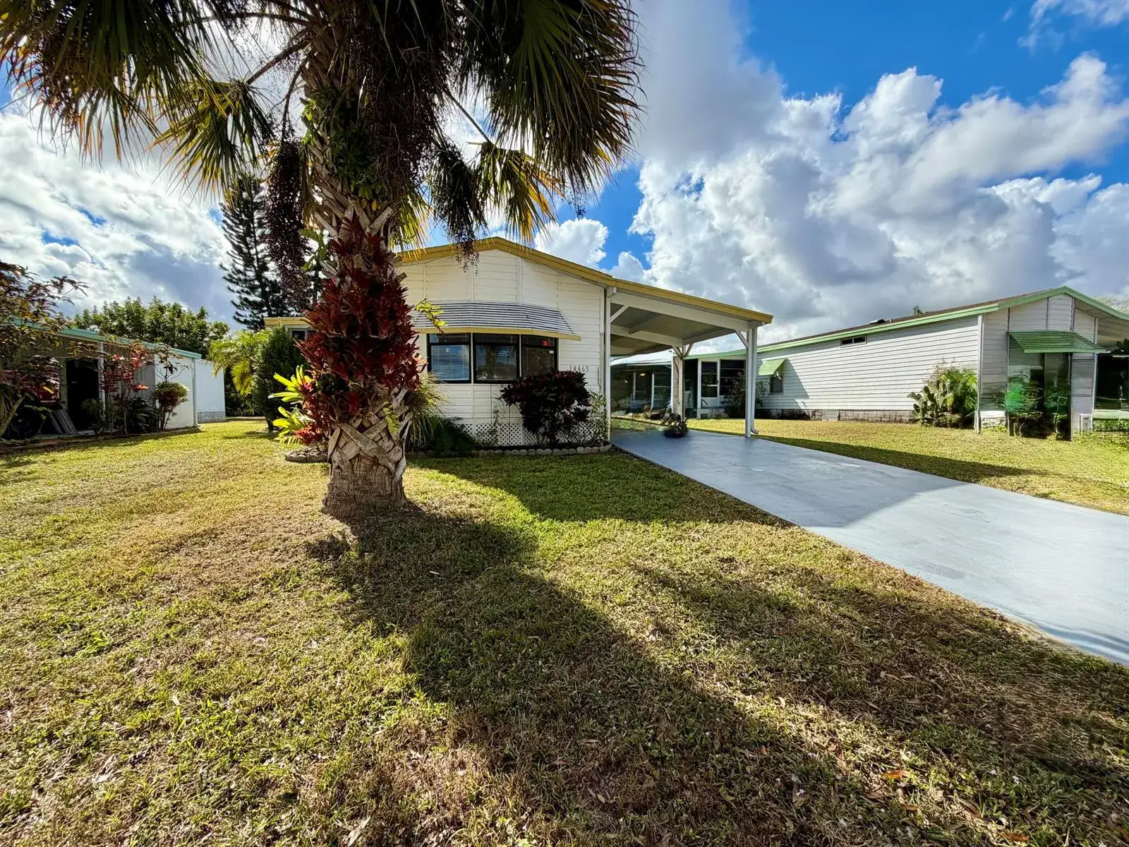 14463 Dalia Avenue, Fort Pierce FL 34951