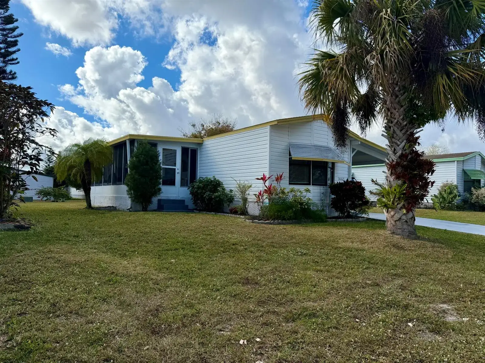 14463 Dalia Avenue, Fort Pierce FL 34951 photo 2