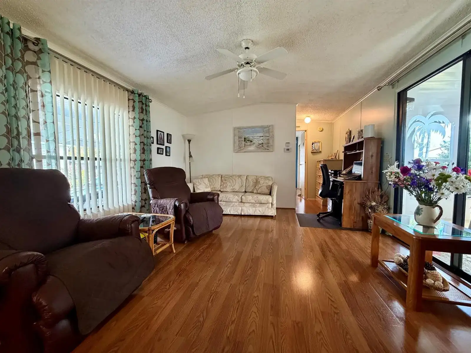 14463 Dalia Avenue, Fort Pierce FL 34951 photo 3