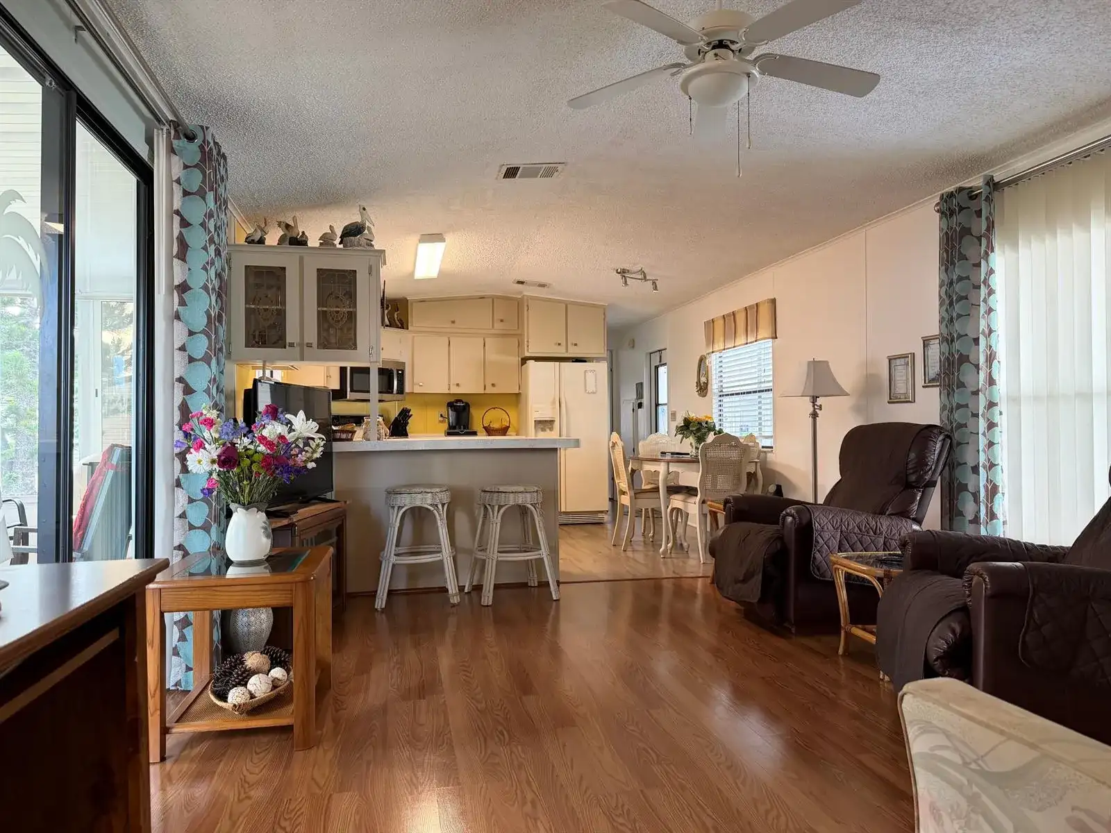 14463 Dalia Avenue, Fort Pierce FL 34951 photo 4