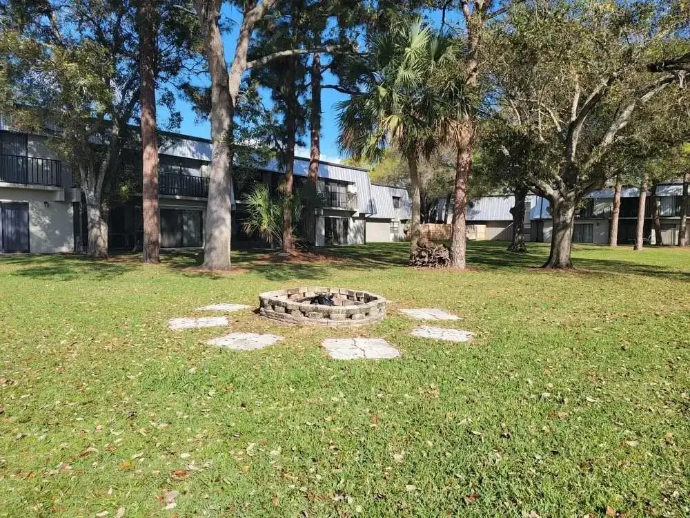 2516 S 19th Street # 208, Fort Pierce FL 34982 photo 3