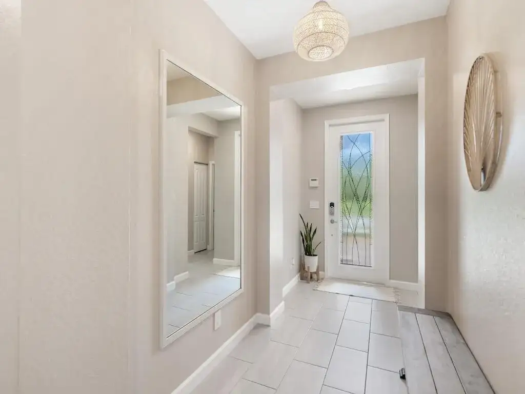 1786 Berkshire Circle SW, Vero Beach FL 32968 photo 4