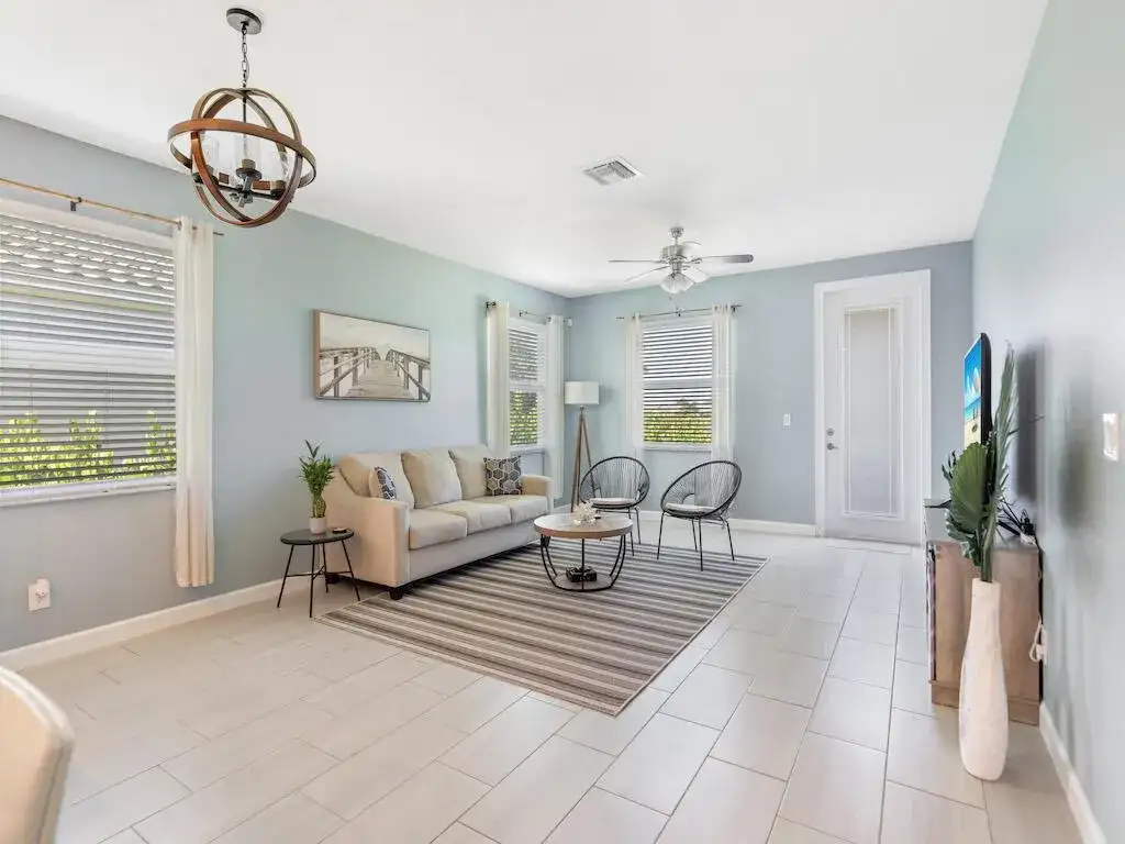 1786 Berkshire Circle SW, Vero Beach FL 32968 photo 5