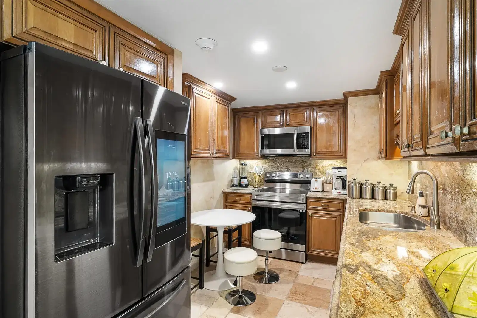 5600 N Flagler Drive # 605, West Palm Beach FL 33407 photo 4