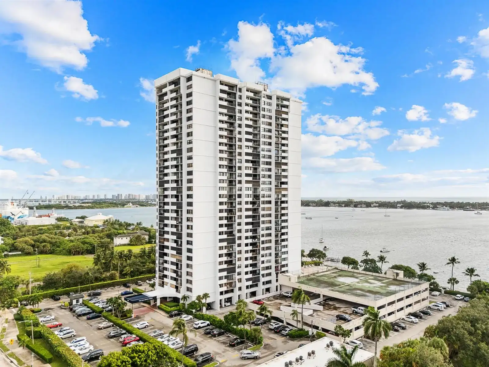 5600 N Flagler Drive # 605, West Palm Beach FL 33407 photo 5