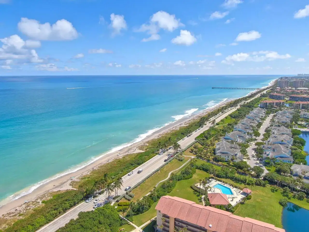 301 S Seas Drive # 305, Jupiter FL 33477 photo 3
