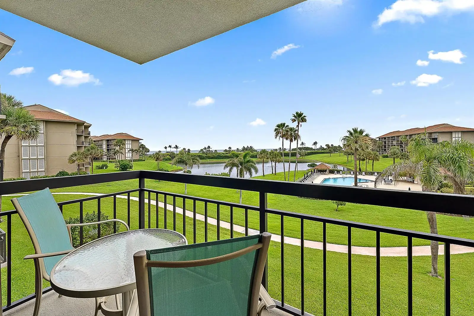 301 S Seas Drive # 305, Jupiter FL 33477 photo 4