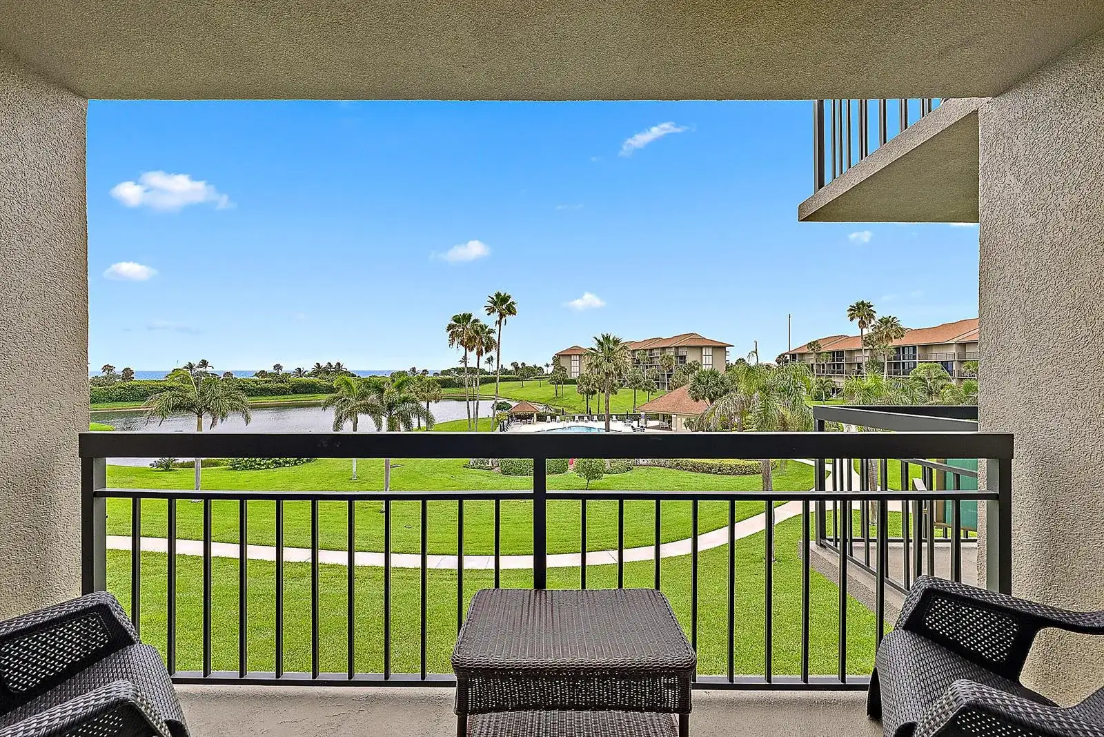 301 S Seas Drive # 305, Jupiter FL 33477 photo 5