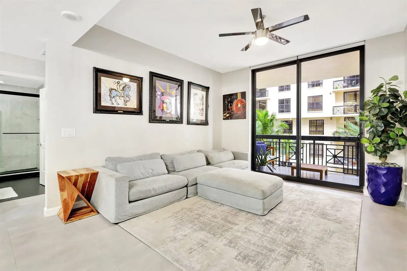 801 S Olive Avenue # 1018, West Palm Beach FL 33401 photo 3