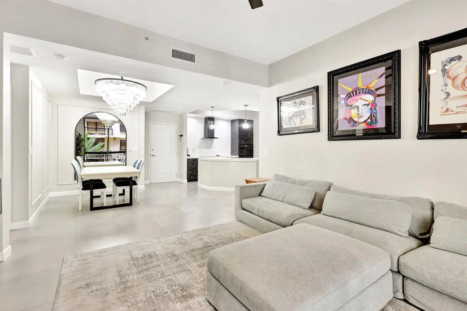 801 S Olive Avenue # 1018, West Palm Beach FL 33401 photo 4