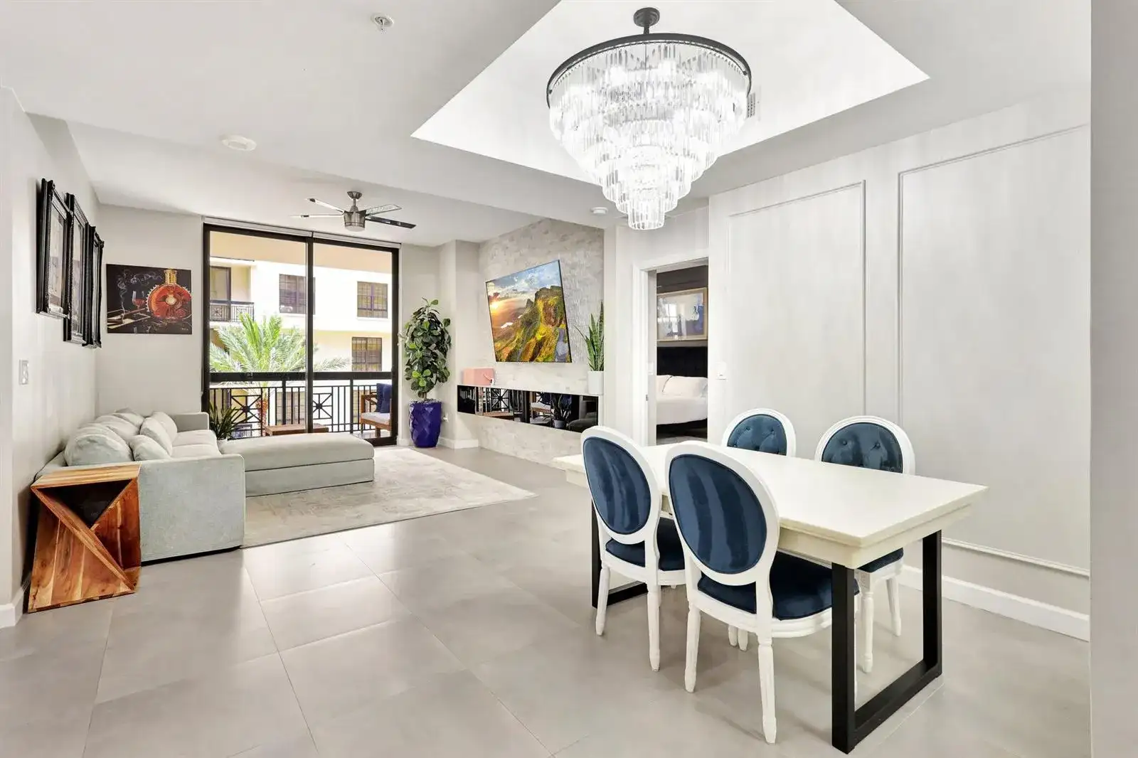 801 S Olive Avenue # 1018, West Palm Beach FL 33401 photo 5