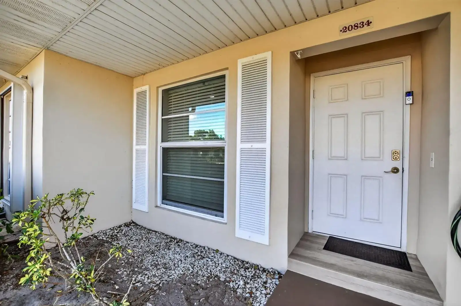 20834 Wendall Terrace # 59, Boca Raton FL 33433 photo 2