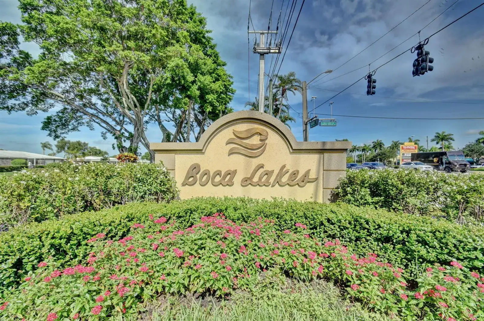 20834 Wendall Terrace # 59, Boca Raton FL 33433 photo 3