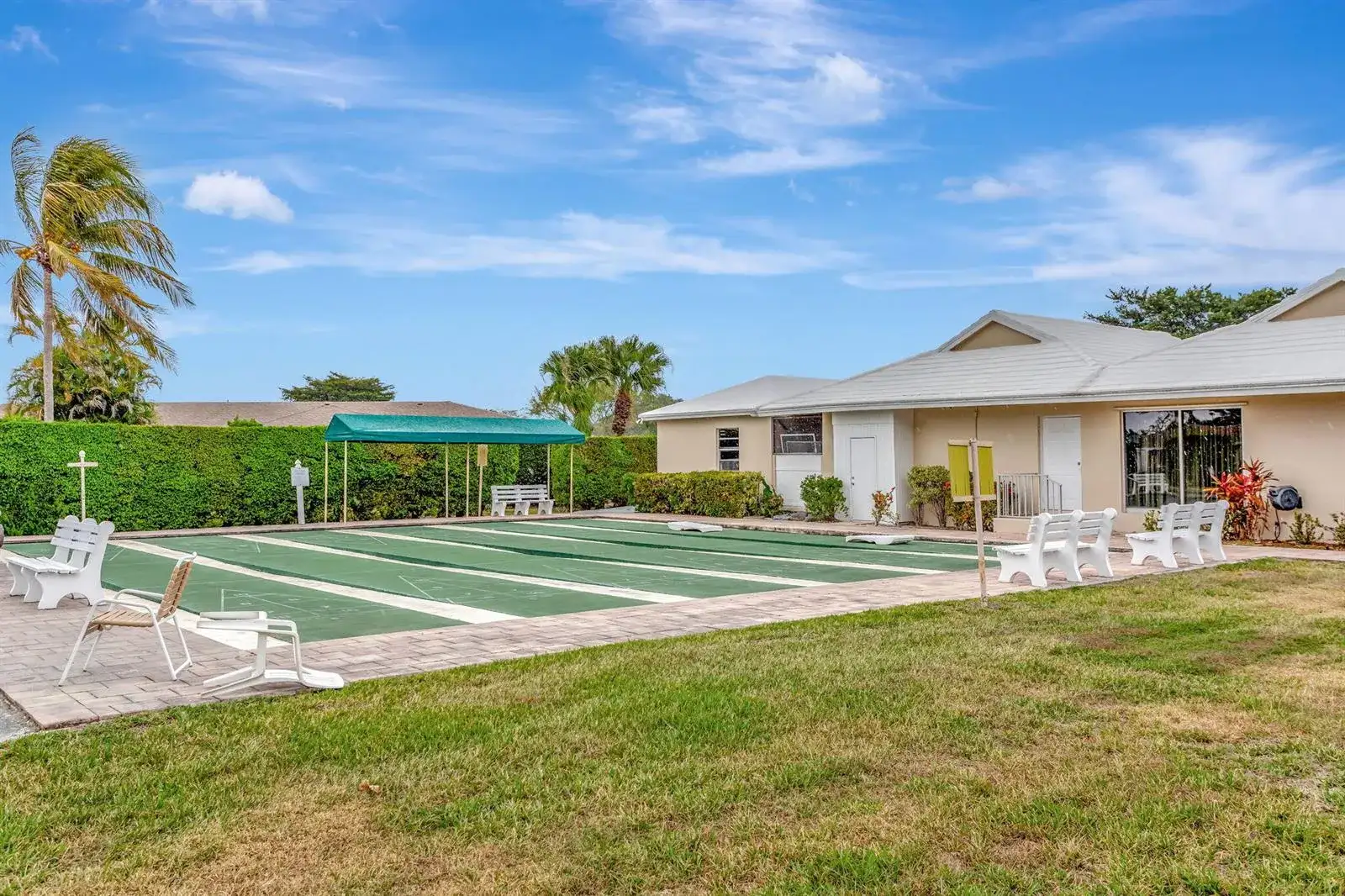 20834 Wendall Terrace # 59, Boca Raton FL 33433 photo 4