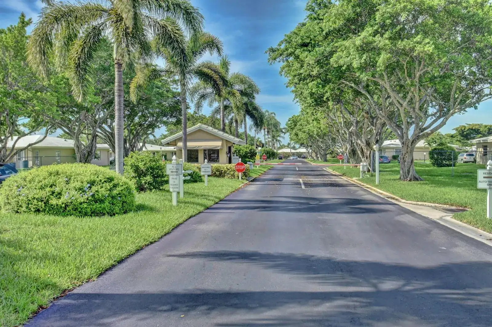 20834 Wendall Terrace # 59, Boca Raton FL 33433 photo 5