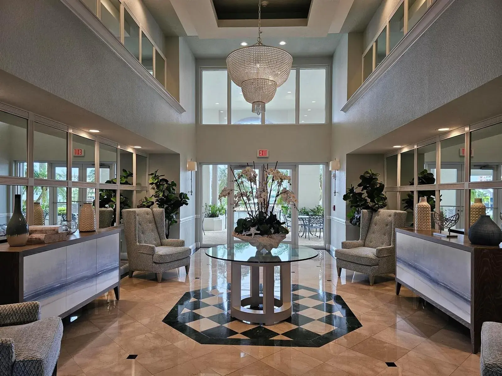 2880 NE 14th St. Causeway # 904, Pompano Beach FL 33062