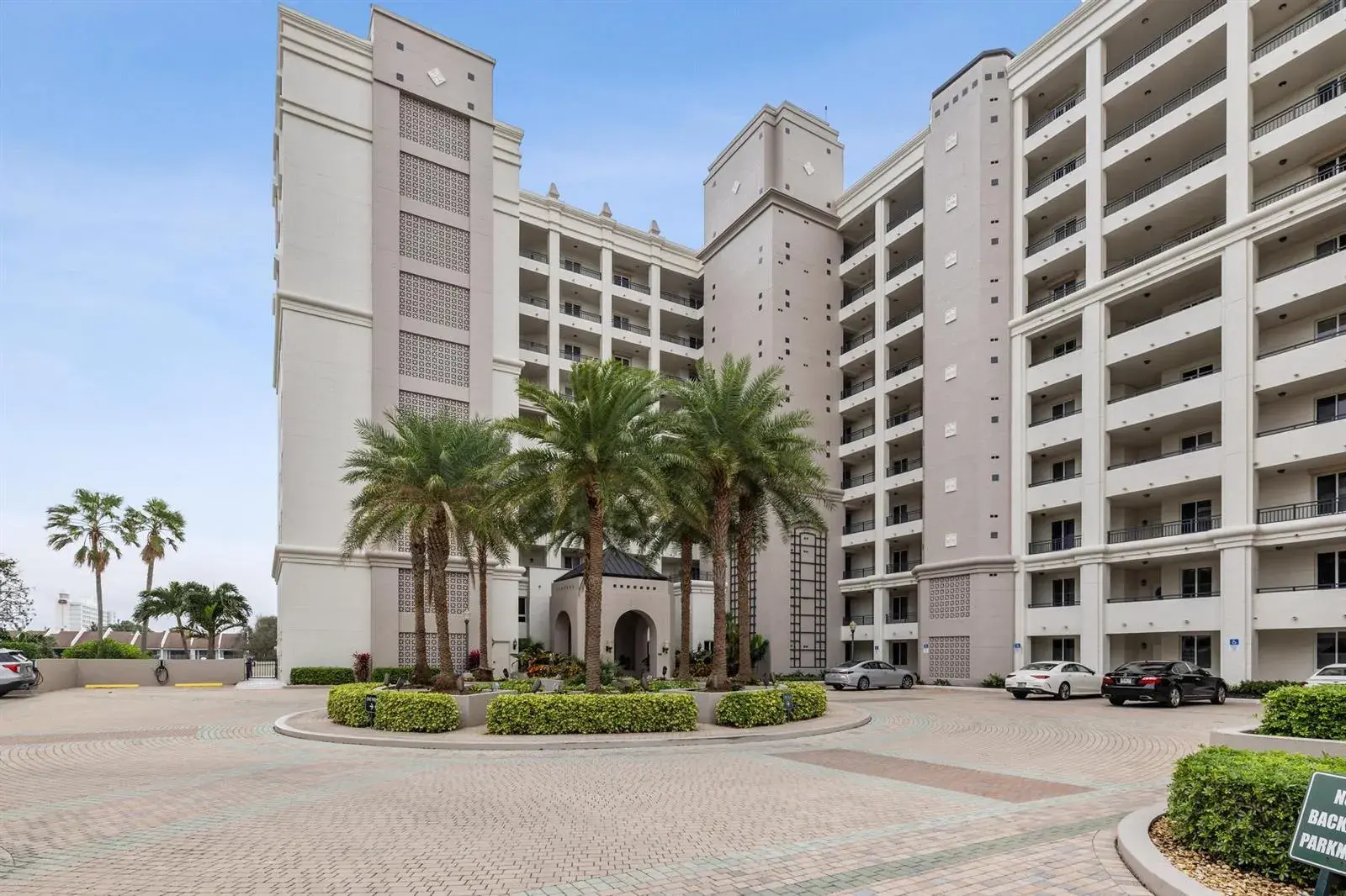 2880 NE 14th St. Causeway # 904, Pompano Beach FL 33062
