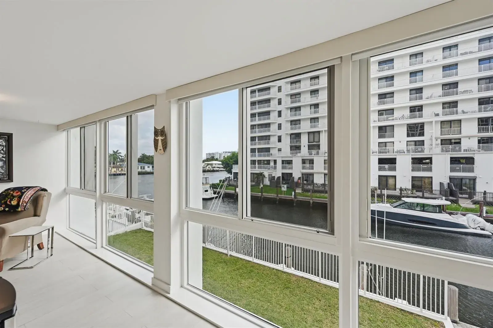 3100 NE 49th Street # 206, Fort Lauderdale FL 33308