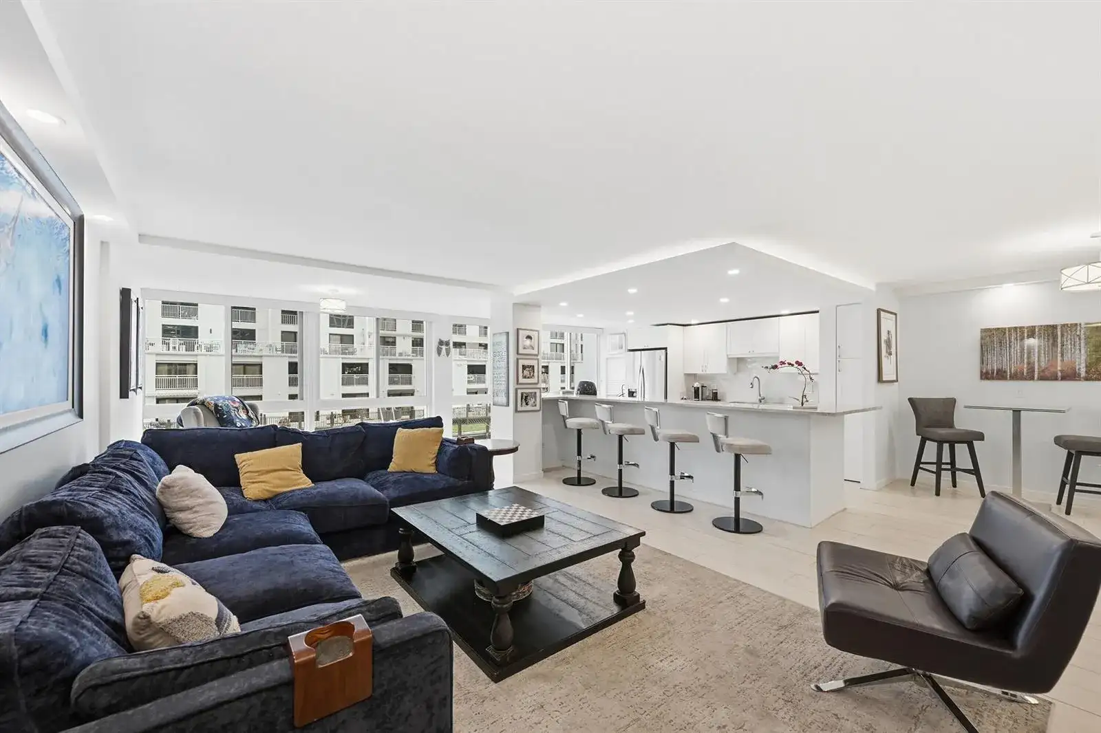 3100 NE 49th Street # 206, Fort Lauderdale FL 33308 photo 4
