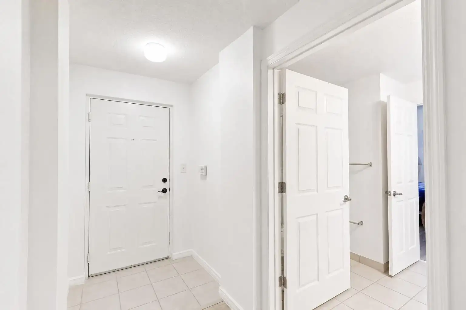 2806 Veronia Drive # 301, Palm Beach Gardens FL 33410 photo 4