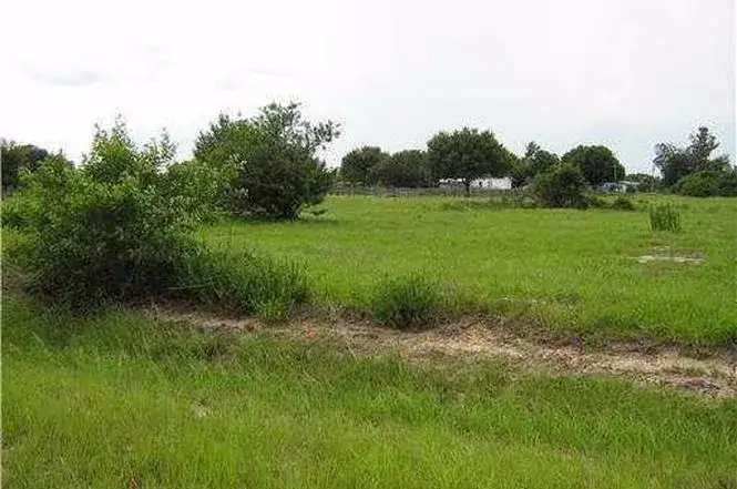 730 S Willow, Clewiston FL 33440 photo 5