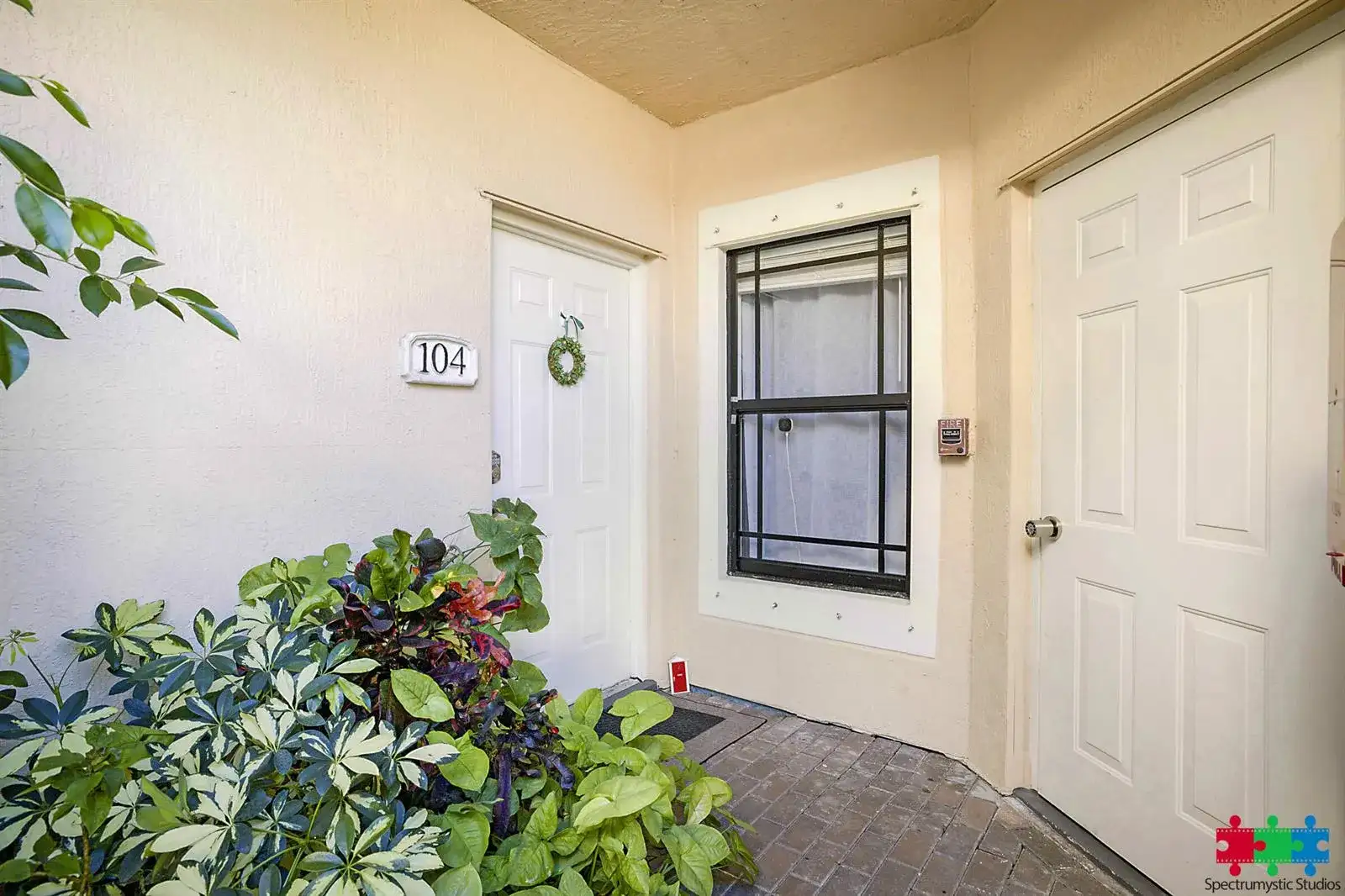 2916 Tuscany Court # 104, Palm Beach Gardens FL 33410 photo 4