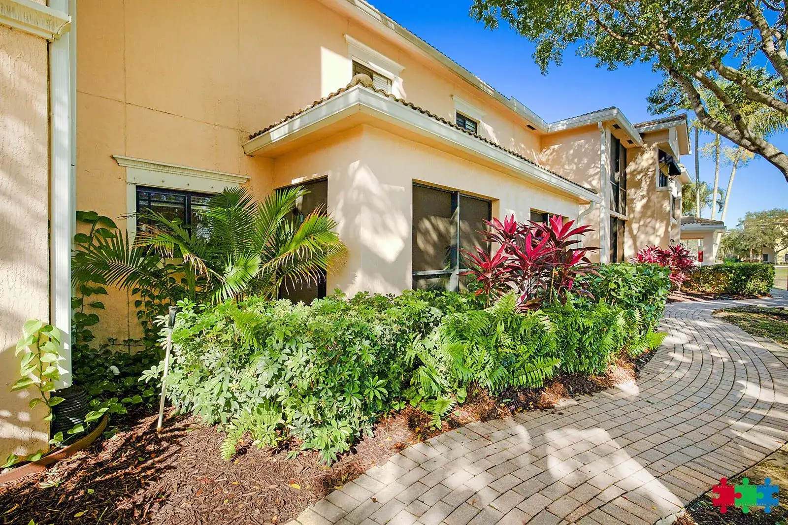 2916 Tuscany Court # 104, Palm Beach Gardens FL 33410 photo 5