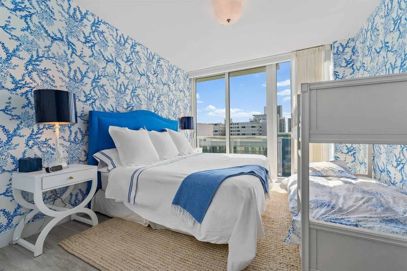 3730 N Ocean Drive # 9d, Singer Island FL 33404 photo 3