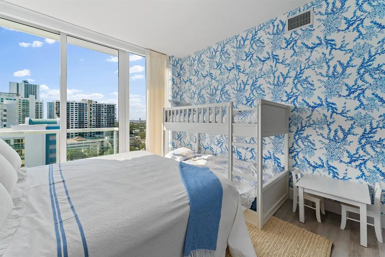 3730 N Ocean Drive # 9d, Singer Island FL 33404 photo 4