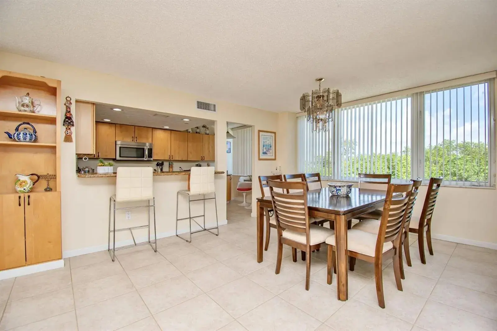 3912 S Ocean Boulevard, Highland Beach FL 33487