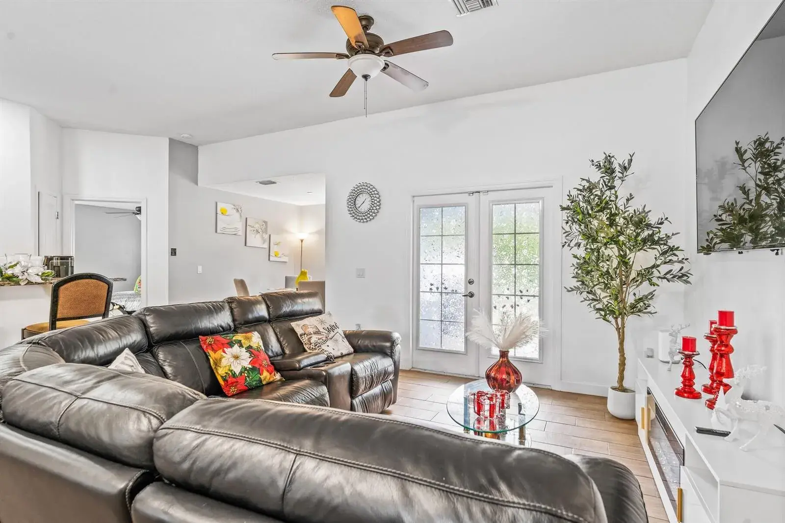 1035 34th Avenue SW, Vero Beach FL 32968