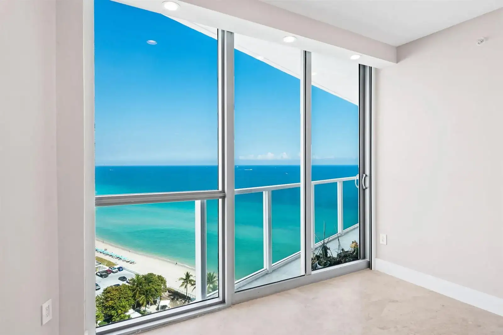 3101 S Ocean Drive # 1807, Hollywood FL 33019 photo 2
