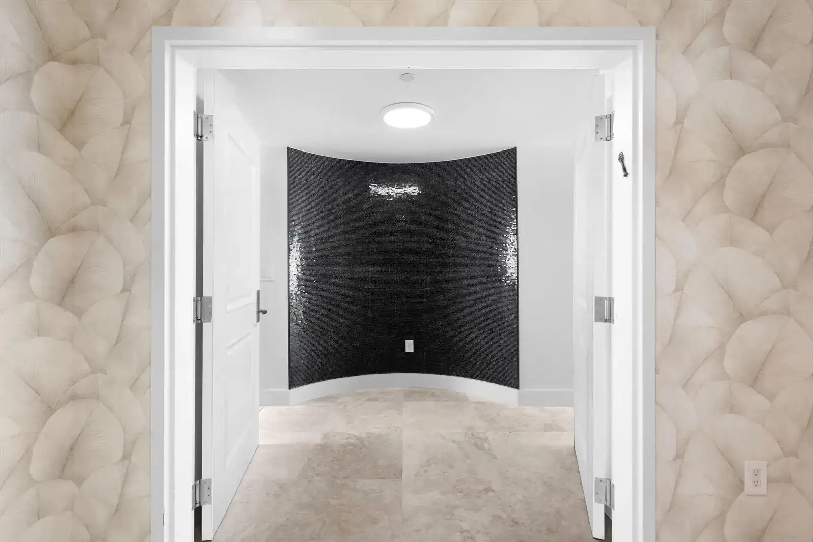 3101 S Ocean Drive # 1807, Hollywood FL 33019 photo 3
