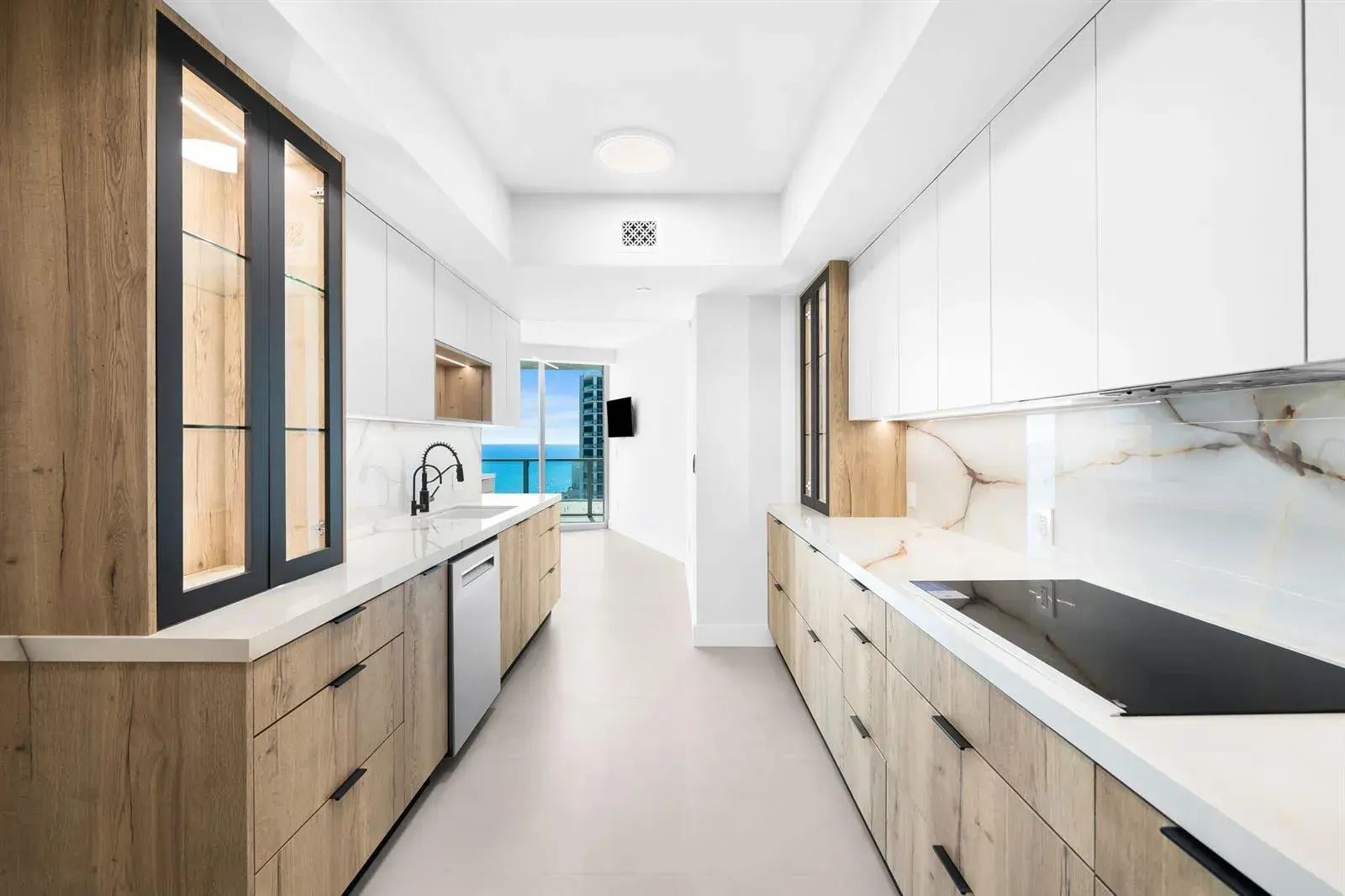 3101 S Ocean Drive # 1807, Hollywood FL 33019