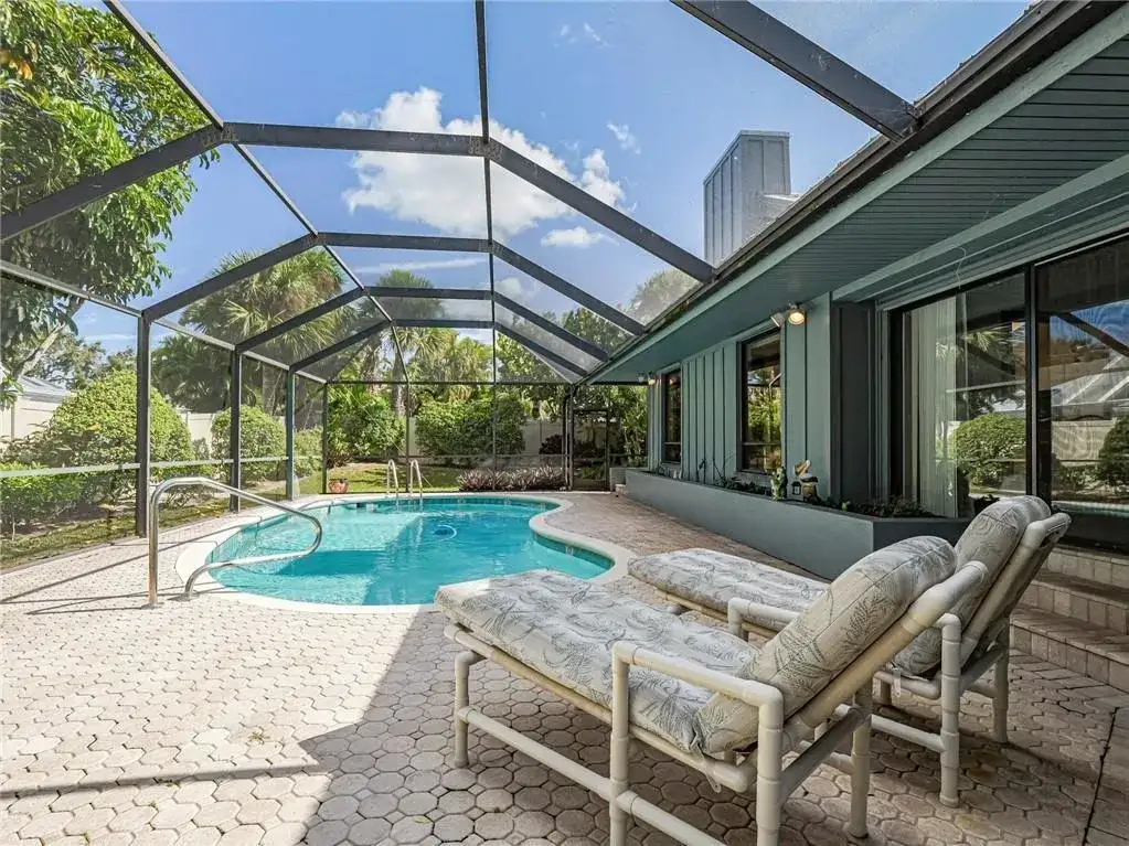 1330 Shorewinds Lane, Vero Beach FL 32963 photo 5