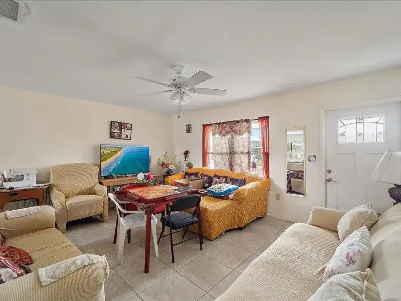 2464 Shenandoah Street, North Port FL 34287 photo 3