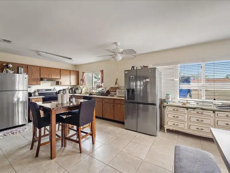 2464 Shenandoah Street, North Port FL 34287 photo 4