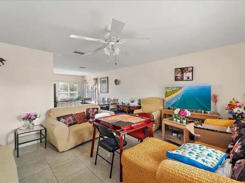 2464 Shenandoah Street, North Port FL 34287 photo 5