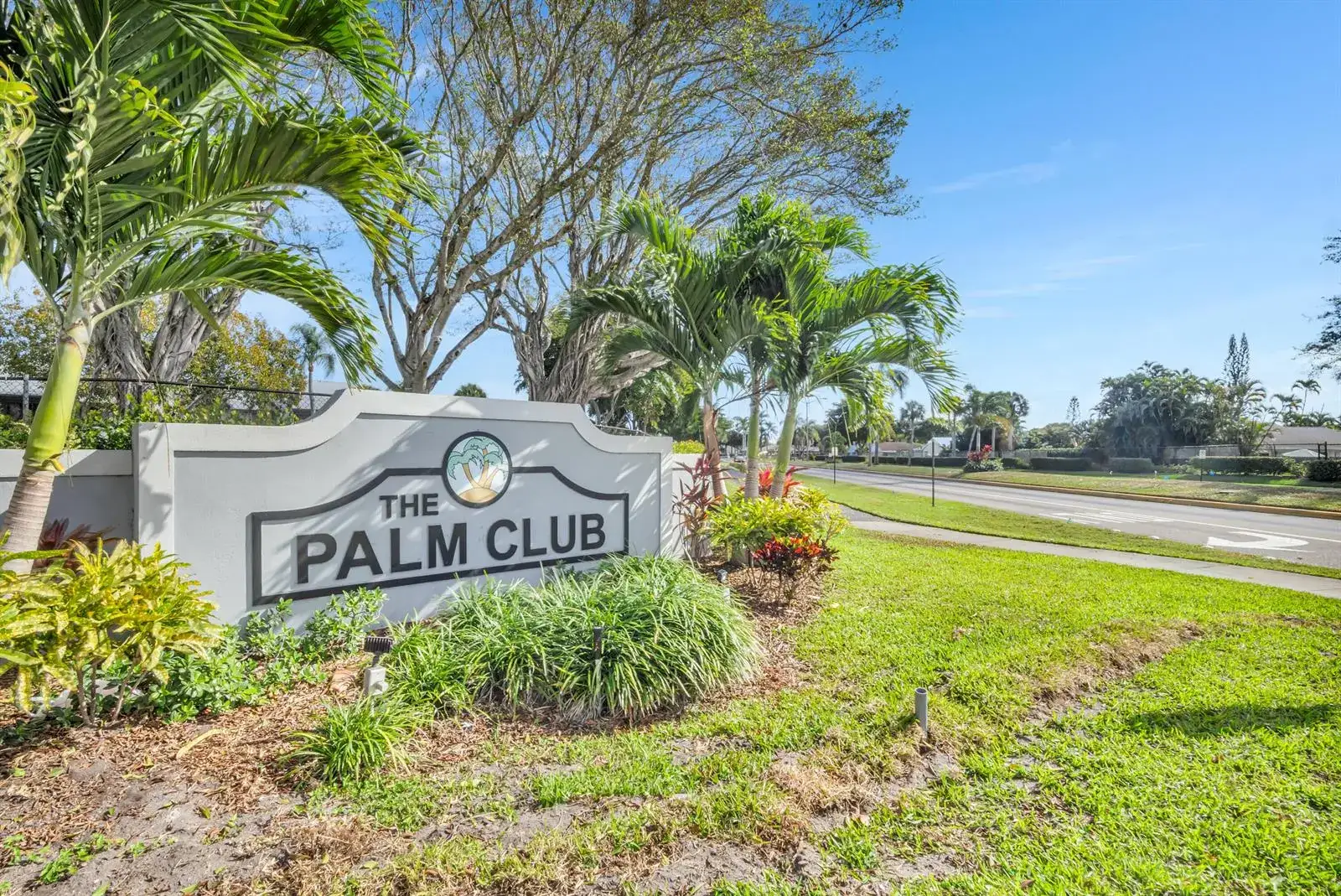1012 Green Pine Boulevard # H2, West Palm Beach FL 33409