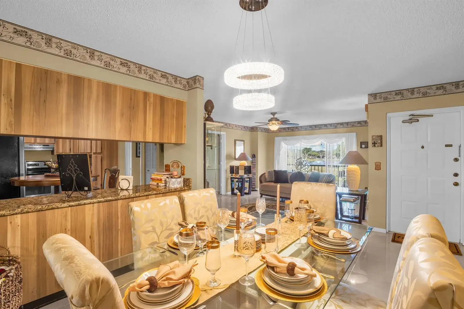 1012 Green Pine Boulevard # H2, West Palm Beach FL 33409 photo 4