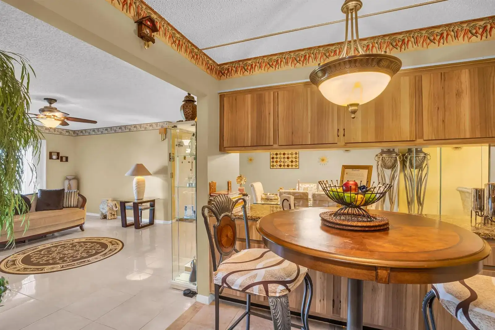 1012 Green Pine Boulevard # H2, West Palm Beach FL 33409 photo 5