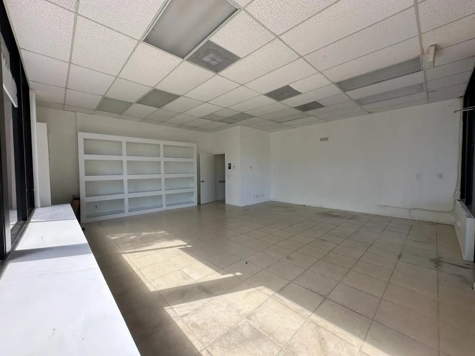 2745 W Hillsboro Boulevard # 1, Deerfield Beach FL 33442 photo 2