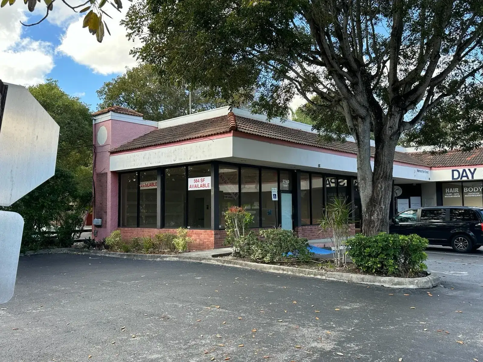 2745 W Hillsboro Boulevard # 1, Deerfield Beach FL 33442 photo 4