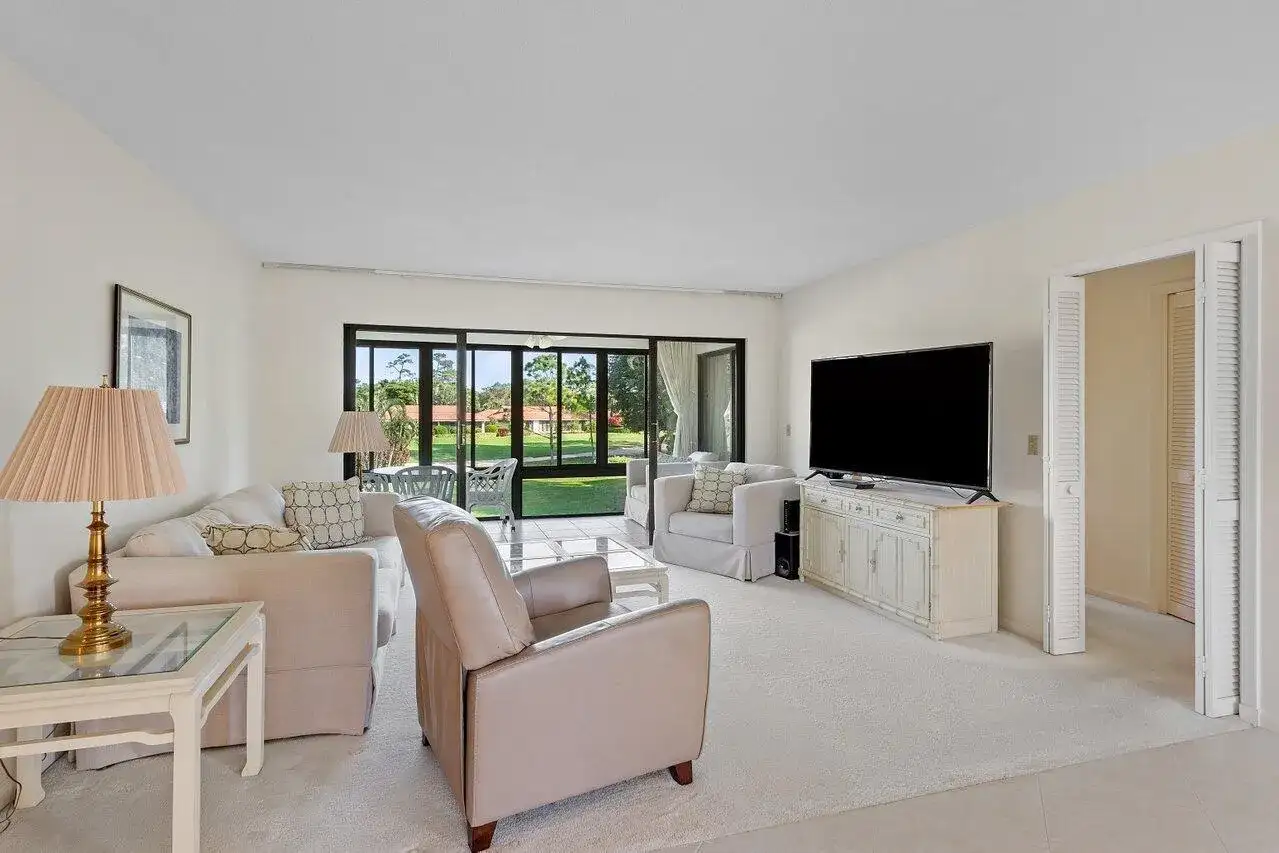 4665 Kittiwake Court, Boynton Beach FL 33436 photo 4