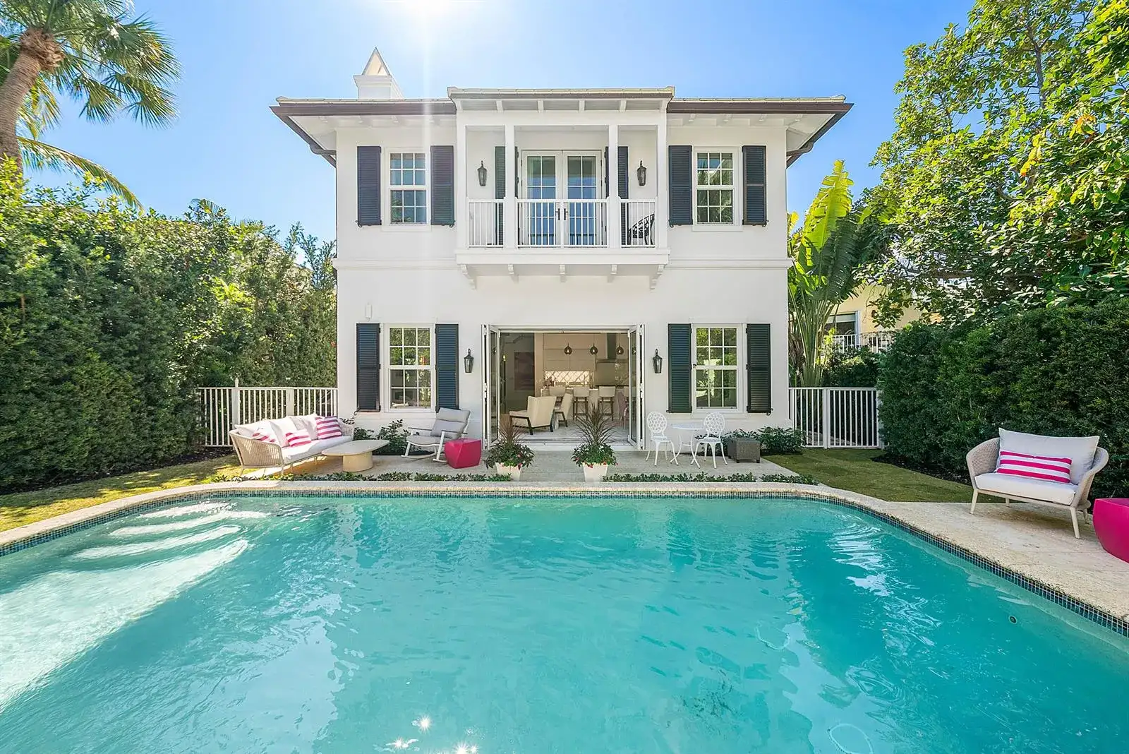 157 Peruvian Avenue, Palm Beach FL 33480 photo 2