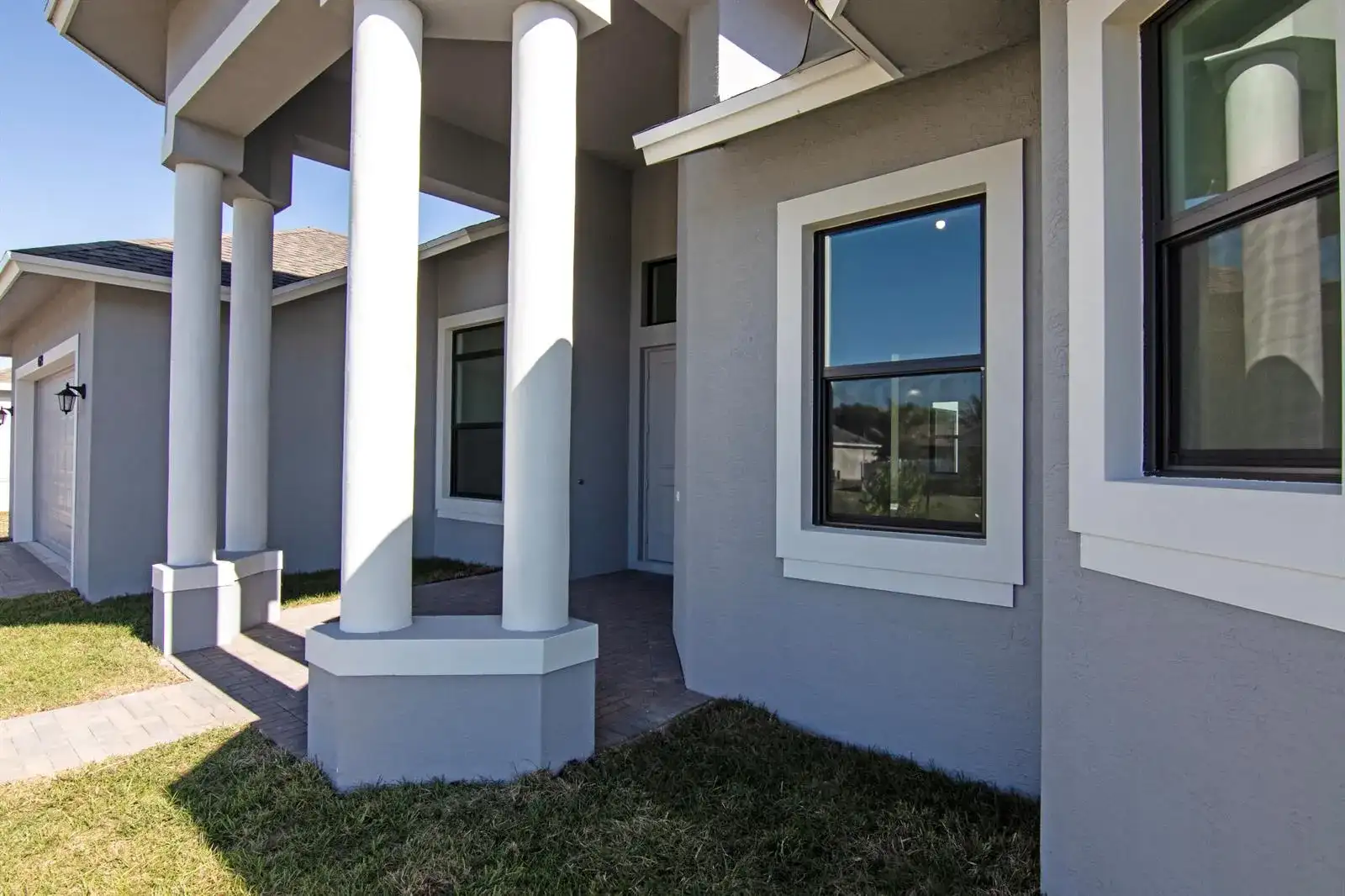 4689 SW Tacoma Street, Port St. Lucie FL 34953 photo 3