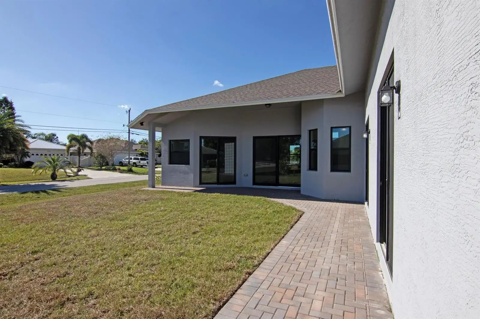 4689 SW Tacoma Street, Port St. Lucie FL 34953 photo 5