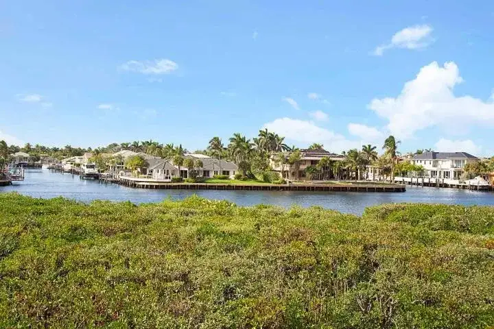3210 S Ocean Boulevard # 704, Highland Beach FL 33487 photo 4