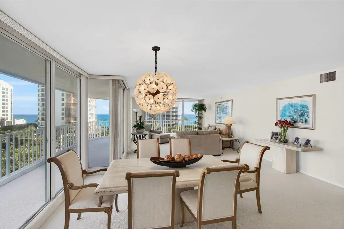 3210 S Ocean Boulevard # 704, Highland Beach FL 33487