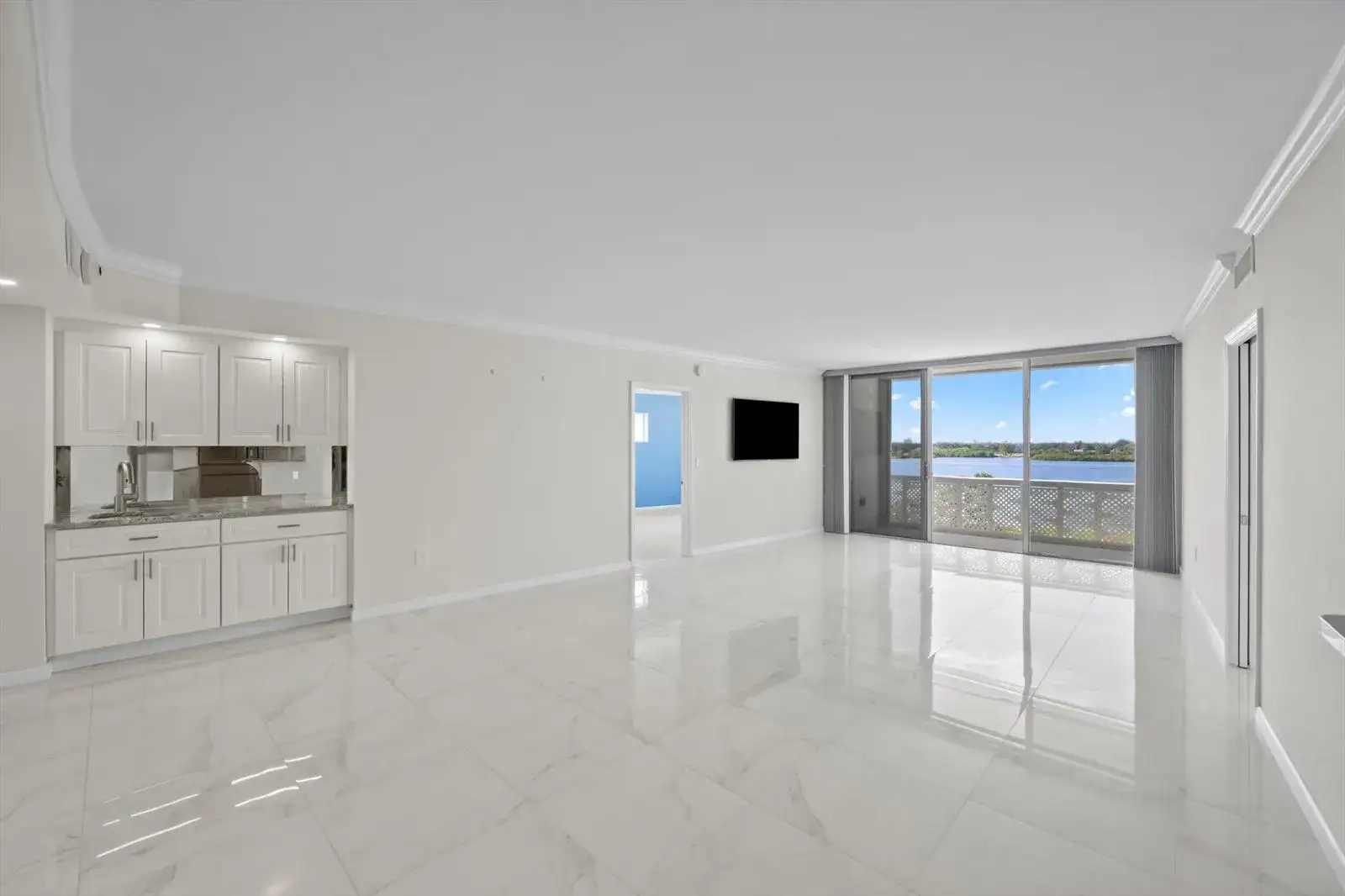 2760 S Ocean Boulevard # 517, Palm Beach FL 33480
